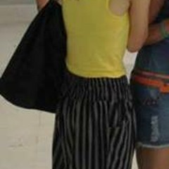 Suranya Poonyaphitak