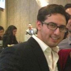 José-Miguel Meneses