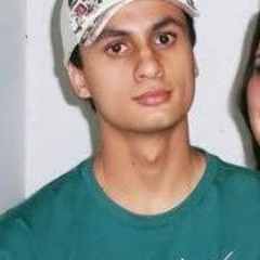 Gabriel De Cavalheiro