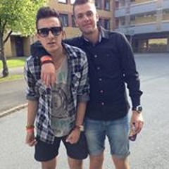 Mustafa Shirren Shirwani