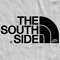 South Side 4life