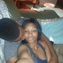 Kadedra Missin Phinisee