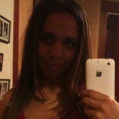 tanisha bowers
