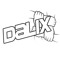 dalixix