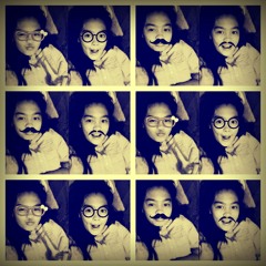 Annisah Andjani Cordy