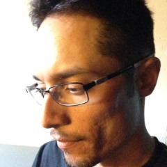 Michael Adorno-Miranda