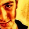 Mostafa Ayman 6