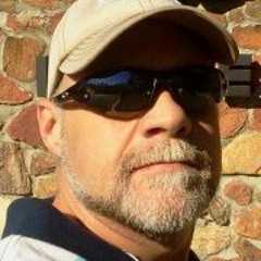 Todd Buffington