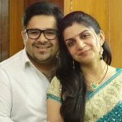 Sukhwinder Wadhwa