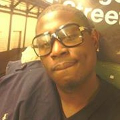 Stakkz Datbread Baker