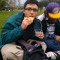 EXER-BEATS_ALOVIO