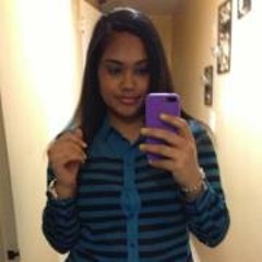 Michelle Marie Santana