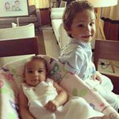 Liza Pellerano de Singh