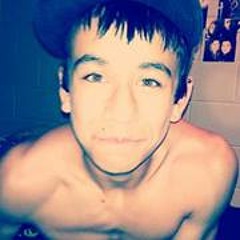 Brandon Corey Vienneau