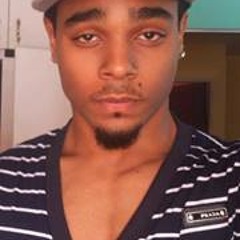 Garth Hefner Williams