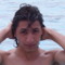 Ah.kelany