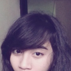 andianilaksmi