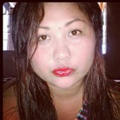 Ana Marie Rosario-Tabboga