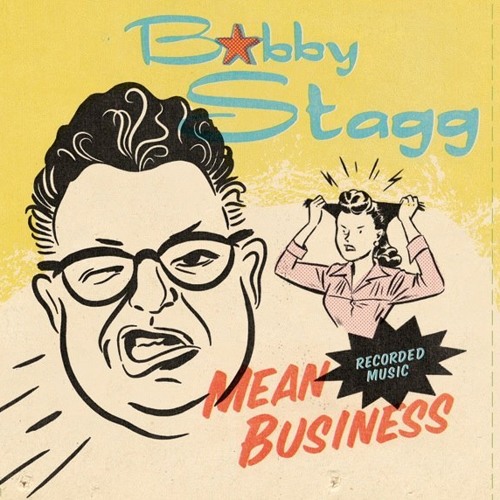 Stream Bobby Stagg music | Listen to songs, albums, playlists for free ...