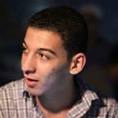 Mahmoudnagy