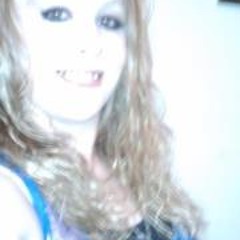 Tristin Janae Givens