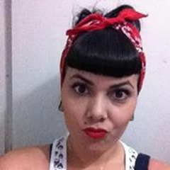 Márcia Fernandes 10