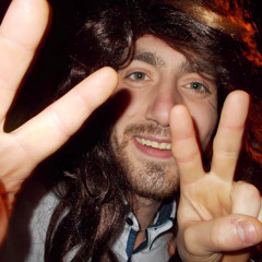 Rob Copley 2