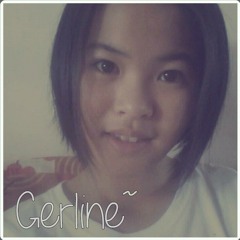 gerline_yee