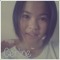 gerline_yee