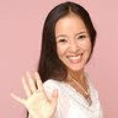 Momo Nakagawa