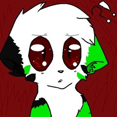 toxictu
