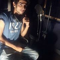 Dawar Ashfaq