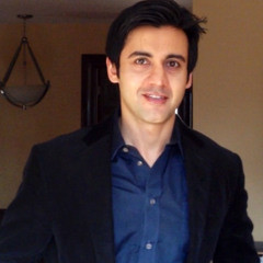 Gulzar-e-Hast Feat. Allama Iqbal