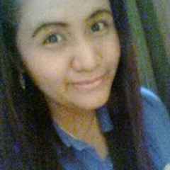 Marian Rosette Calpo