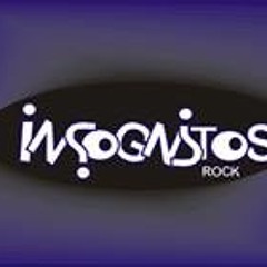 Incognitos Rock
