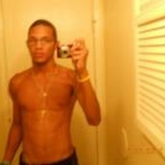 Davon Jordan Middlebrooks