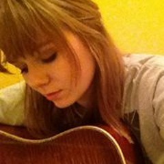 Emily Catherine Thomas