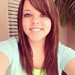 Jordan Nicole Kildew