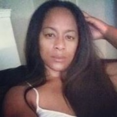 Diana Villanueva-Joa