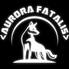(Aurora Fatalis 2)