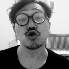 MR.HIDAJUN