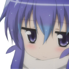 Fiore~chan ♪♫