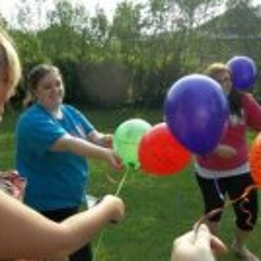 Sydney Renee McIntosh