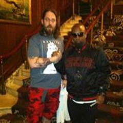 hip hop