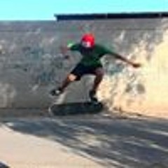 Benjamin Mera Fernandez