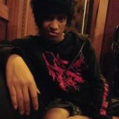 Irul Vendometh
