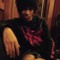 Irul Vendometh