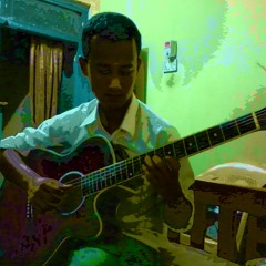 Stir It Up(Bob Dai)(Pawan)