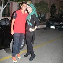 Abdel Rahman Abdelhamed