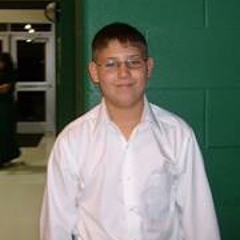 Matthew Clayton Gajdusek